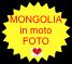  MONGOLIA in moto