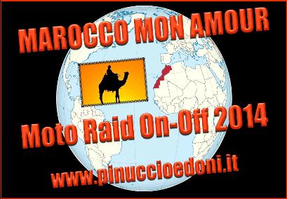 MaroccoMonAmour2014Adesivo24x16
