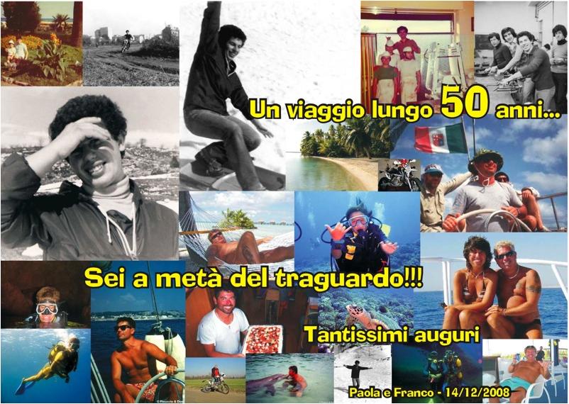 PosterPinuccio50