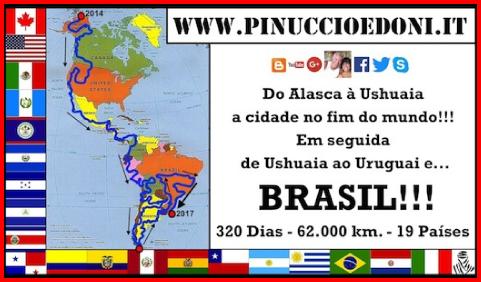 SudAmerica2017PinuccioeDoniOKBRASILE520