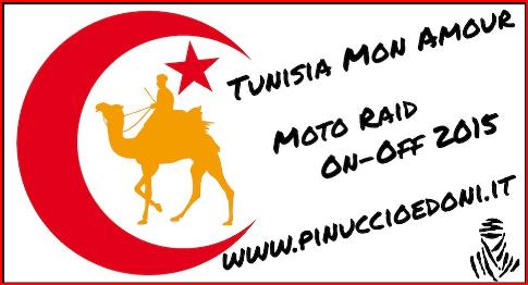 TUNISIA2015Logoxsito