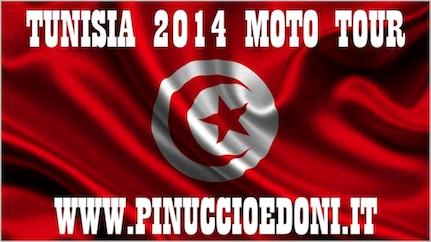 TunisiaMotoTour2014copia