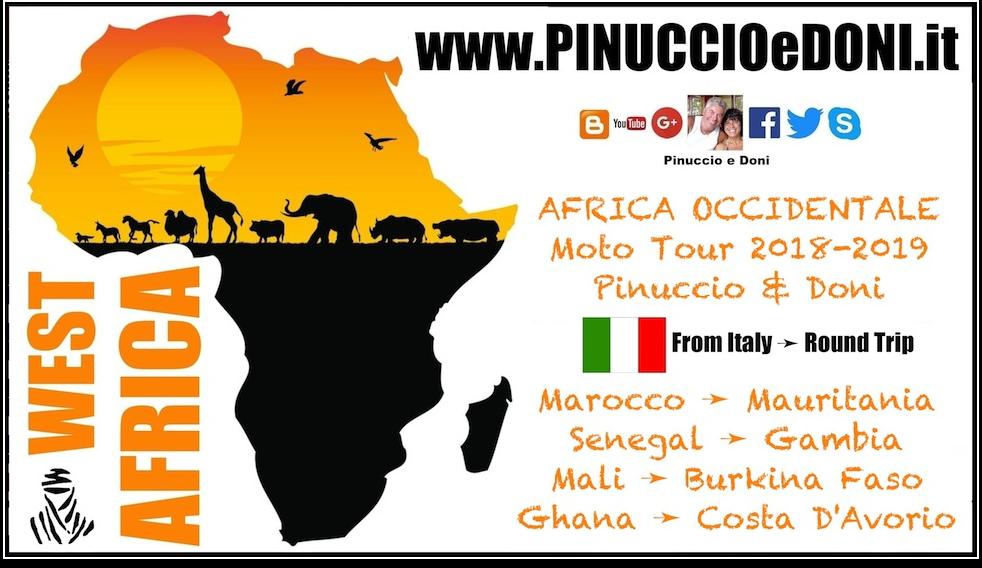 AFRICA2019OK972