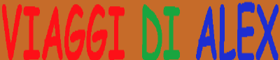 aleico
