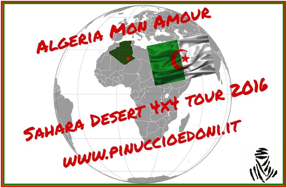 ALGERIA2016PinuccioeDoni