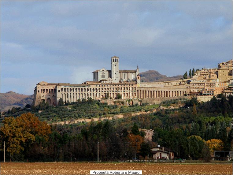 Assisi5247