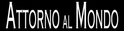 AttornoalMondo
