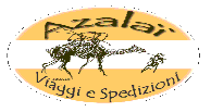 Azalailogo