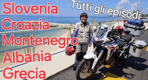 BalcaniIsolegrecheinmoto520