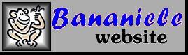 banalogo3
