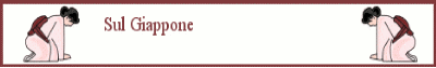 banner1