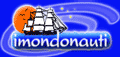 banner120x60