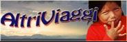 banner3