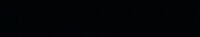 Banner468x70