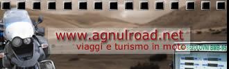 bannerar