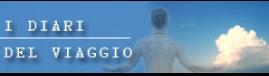 bannerdiaridelviaggio