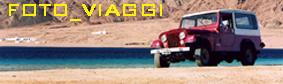 bannerfotoviaggi