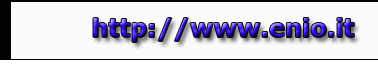 bannerG1