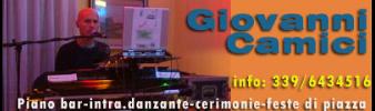 bannergiovannicamici