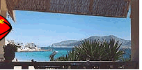 bannerJ3a
