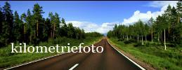 bannerkilometriefoto