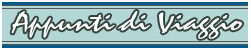 BannerLarg