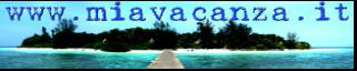 bannermia