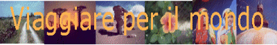 bannermx