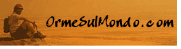bannerOrmesulmondo