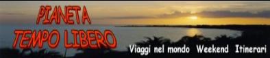 BANNERPIANETATEMPOLIBERO468x60