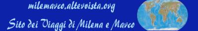 bannersitomilemarco