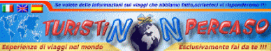 Bannertnpc347x60