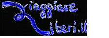 bannerviaggiareliberi