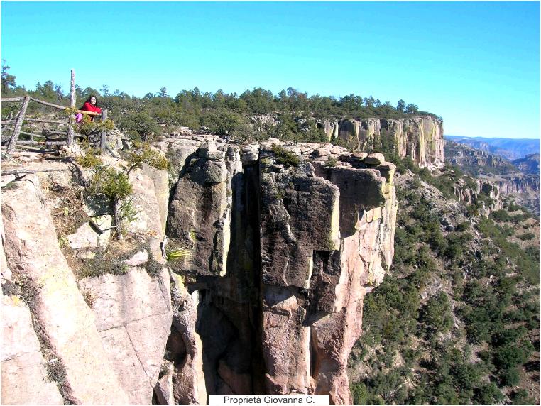 BARRANCADELCOBRE4