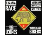 BIGASIARACEVietnamCambogiacopia1