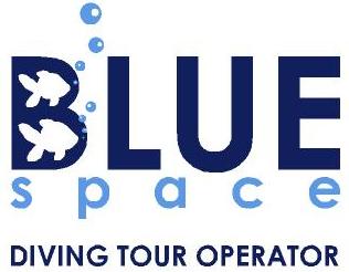 BlueSpace
