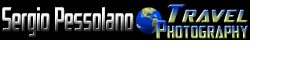High-quality images from around the world, mostly from Asia and Africa. People, cultures, lifestyle, religions, festivals, portraits and archaeological sites.