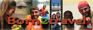 born2travel2