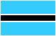 botswana