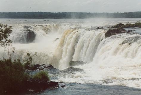 CataratasGargantaDiablo