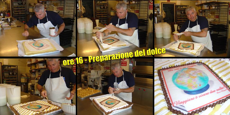 CenaViaggiatoriLiberi18420077