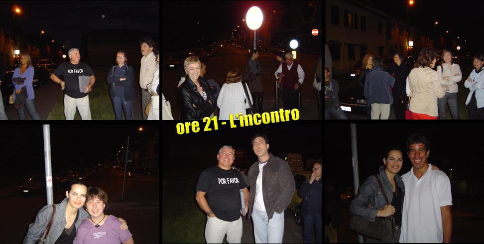 CenaViaggiatoriLiberi184200721