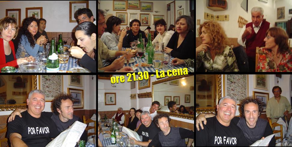CenaViaggiatoriLiberi184200731