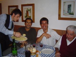 CenaViaggiatoriLiberi184200742