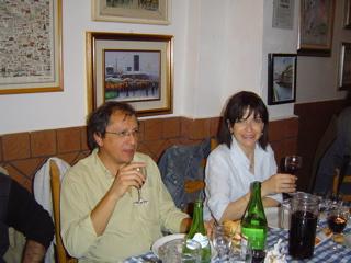 CenaViaggiatoriLiberi184200741