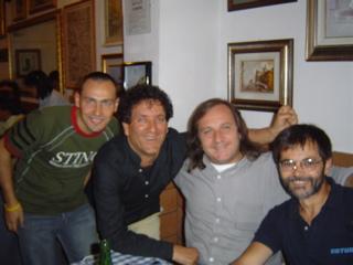 CenaViaggiatoriLiberi184200745