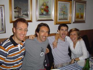 CenaViaggiatoriLiberi184200744