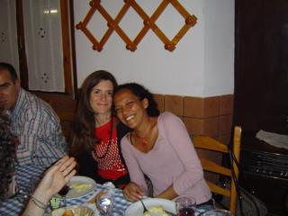 CenaViaggiatoriLiberi184200749