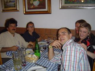 CenaViaggiatoriLiberi184200748