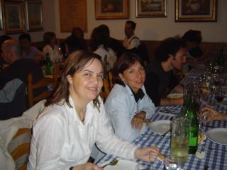 CenaViaggiatoriLiberi184200751